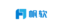 大数据BI